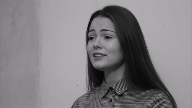 Василь Симоненко - Перехожий