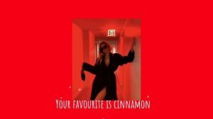 Добро Пожаловать На Плохую Вечеринку [SLOWED] by ~Your favourite is cinnamon ~