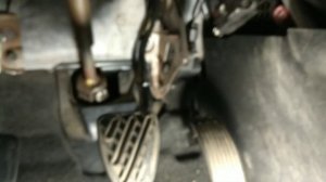 Как снять мотор печки Ниссан Кашкай (Nissan Qashqai)? DIY