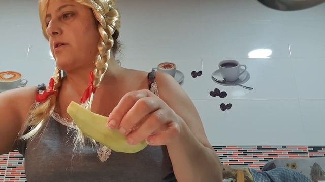 Когда это всё закончится 😥😡🤦♀️💋
