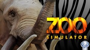 Zoo Simulator: Prologue прохождение (Без комментариев/no commentary)