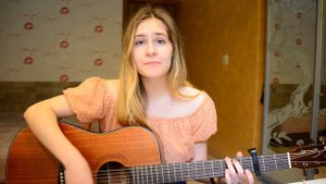 Маша Badda Boo - Мне нужен повод cover