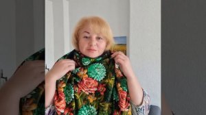 Шок и шик...неожиданно