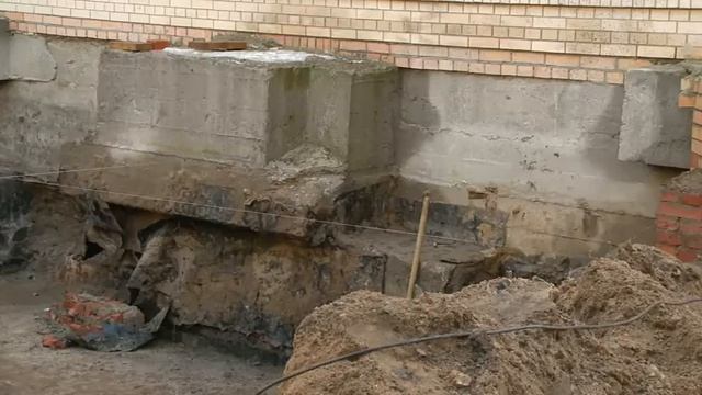 10mar hram смотреть онлайн