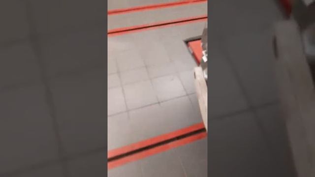 876 Всероссийский кузовной цех смотреть онлайн