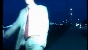 Гульнара Тимержанова Ойдэ буран булмасын
