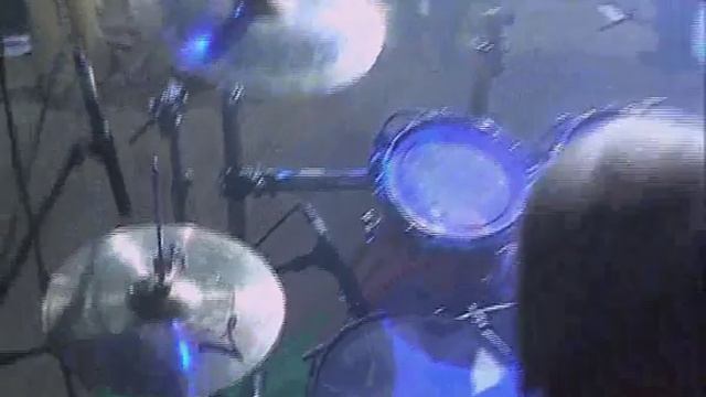 Валерий Короп - Хвали, душа моя Господа смотреть онлайн