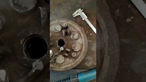 Ремонт Сцепления лапок вижимних мини трактор, водяне охлаждение, Зубр, кентавр, форте,булат,