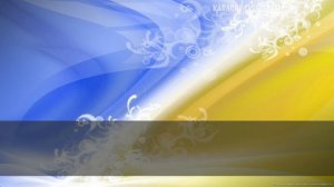 Сердючка Верка = Новогодняя (Karaoke)
