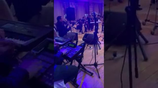 Armen Badalyan klarnet - Par 2021 смотреть онлайн