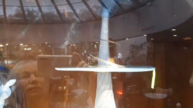 ОБЗОР САМОГО БОЛЬШОГО АНТИКВАРНОГО МАГАЗИНА В МОСКВЕ "ОДНАЖДЫ " смотреть онлайн