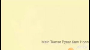 индийски клип тэри мэри песня бомба❤