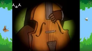 Утро в Шишкином Лесу. Стихи. Против скуки