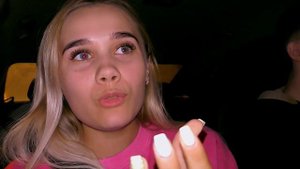 МЫ СБИЛИ ЕГО.. НЕ ДЕЛАЙ ЗАКАЗ НА 666р В МАКДОНАЛДСЕ В 3 часа НОЧИ!!! ОНО ПРИШЛО КО МНЕ ДОМОЙ!