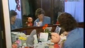 Спокойной ночи малыши в цирке