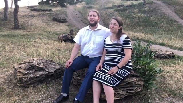 Поздравление в день семьи,любви и верности смотреть онлайн