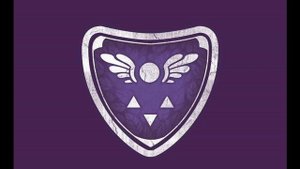 Field of Hopes and Dreams - Deltarune OST