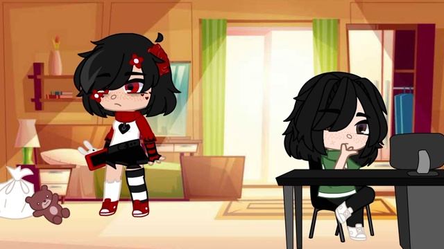 ♡•Реакция 13 карт на автора канала•♡ {Выпуск 5} !ПАЛЮ ЛИЦО! смотреть онлайн