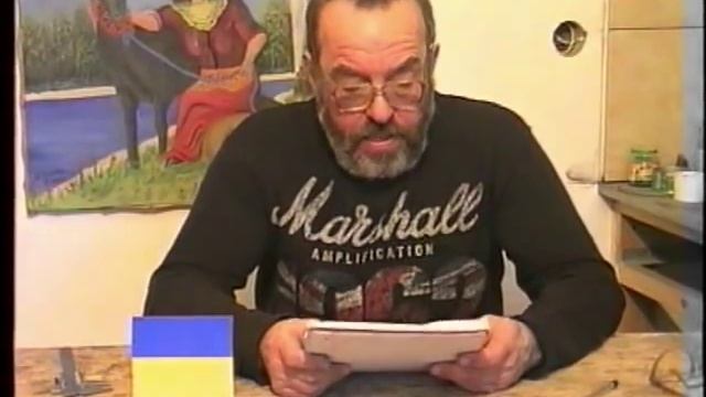 Унитаз для туалета на улице