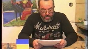 Унитаз для туалета на улице