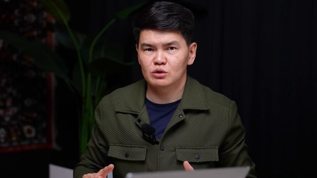 ГОСРЕГИСТР РАСКРЫЛ ДАННЫЕ! – Когда ждать падения цен на недвижимость?