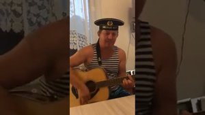 Годки уходят домой!!!!