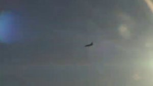 Виражи . СУ-24 МР