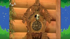 Вечер в Шишкином Лесу. Быт. Как провести время