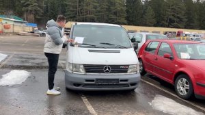 РАСПРОДАЖА КОНФИСКОВАННЫХ АВТО МИНСК большой обзор