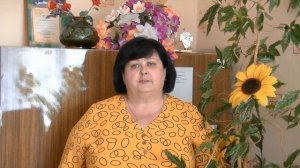 19.05.2023 г. Поздравляем с юбилеем директора Ковалеву Елену Ивановну