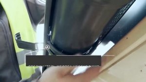 Монтаж водосточной системы AquAsystem