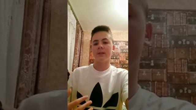 Как рассчитать мощность кондиционера для помещения? смотреть онлайн