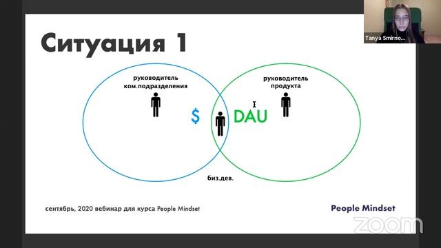 Как выходить из конфликтов и работать с негативом? смотреть онлайн