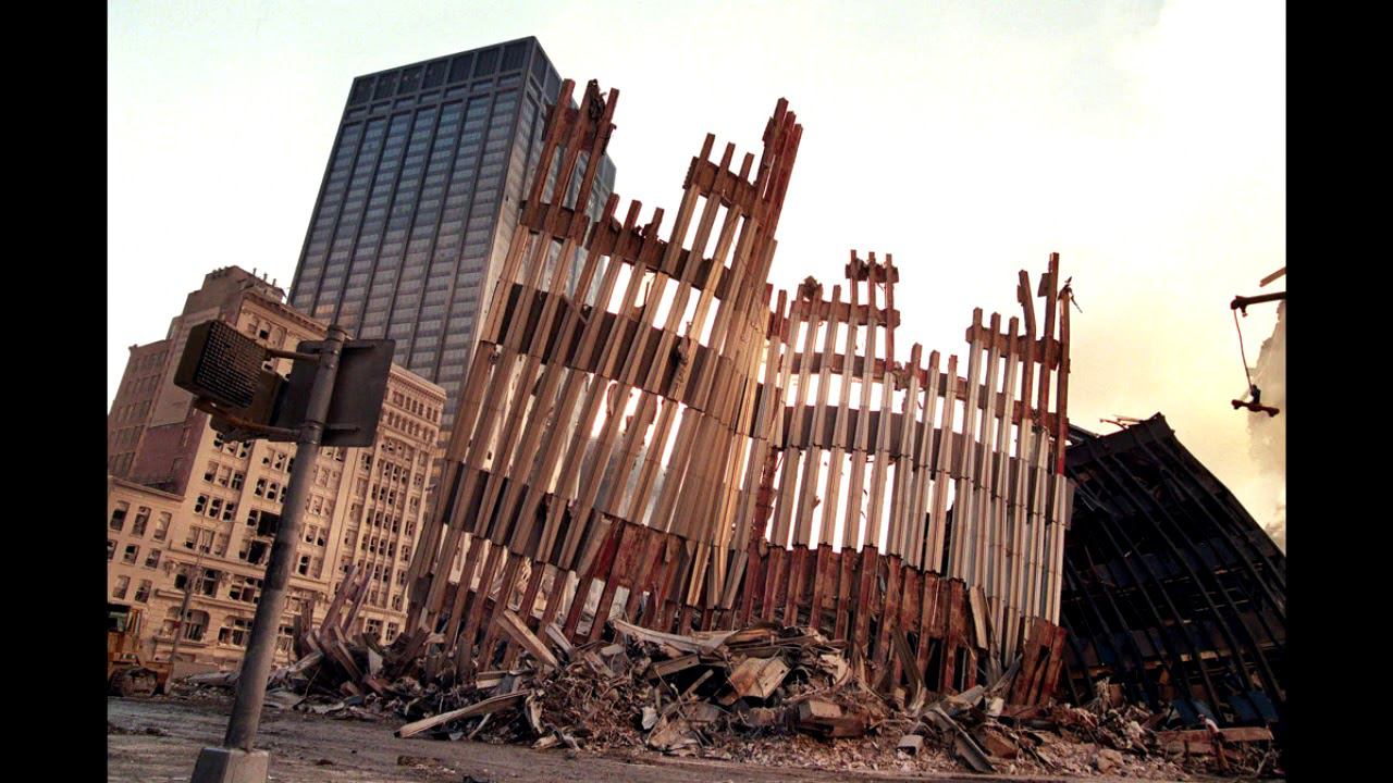 О чём молчат башни смотреть онлайн