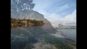 Дубовка Волгоградская область / дубовка волгоградской области википедия