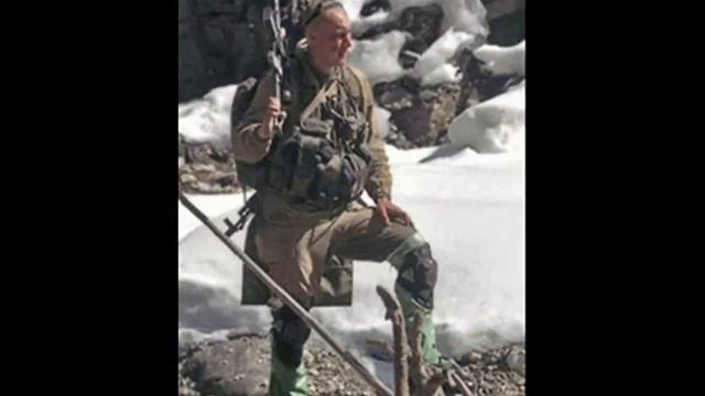 Возвращайтесь скорее