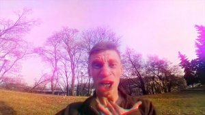 Зипуля: Я не знаю | Зипремикс