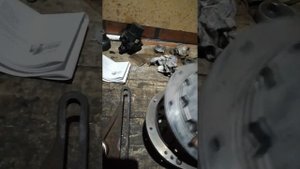 VID 20191217 170334