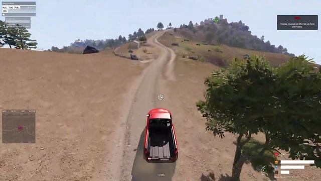 🔥Бой один против всех ► Arma 3 Altis Life Role Play смотреть онлайн