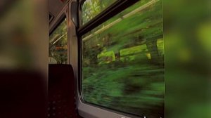 Нервы-ты бы о****а(𝑆𝑝𝑒𝑒𝑑 𝑢𝑝)