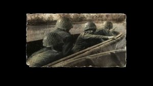 Medal of Honor: Allied Assault - Breakthrough | Full Soundtrack (OST) |