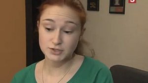 Как выписать бывшего супруга из квартиры?  Правовой ликбез в "Право имею!"