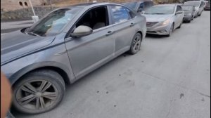 Дистанционная покупка авто в Грузии!