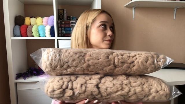 ВЯЗАЛЬНЫЕ ПЛАНЫ/ ИГРУШКИ, МАСТЕР КЛАССЫ, ПЛЕДЫ