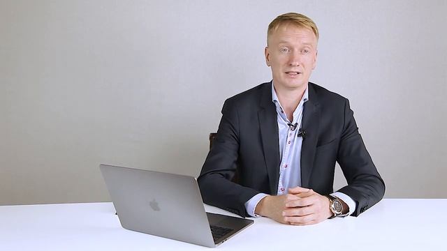 12 ошибок медицинского представителя в работе с врачом. Подробный анализ от Darwin Group