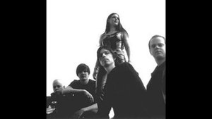 Мои любимые готик метал группы (часть 2) My favorite gothic metal band (part 2).mp4