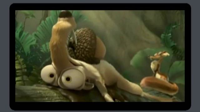 5 найкращих мультфільмів 21 століття смотреть онлайн