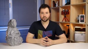 IPS или AMOLED (OLED) экран в 2021 - главные проблемы двух технологий