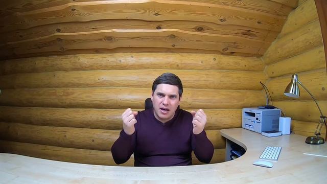 Искусство продавать! Идеальный продавец?