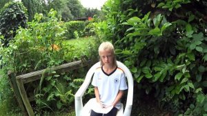 ШКОЛЬНАЯ СИСТЕМА в Германии